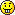 :iconrabbit